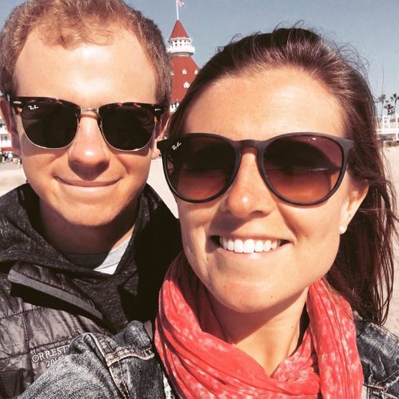 Meet your Posher, Katrina - Picture 1 of 1